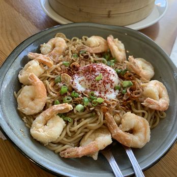 18 Folds - Dim Sum Near Me - Anaheim, California 18 Folds - Dim Sum Near Me - Anaheim, California