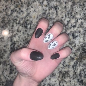 Nextgen Nail Spa - Nails - Nail Salons Near Me - Myrtle Beach, South Carolina Nextgen Nail Spa - Nails - Nail Salons Near Me - Myrtle Beach, South Carolina
