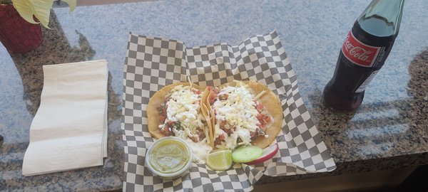 Taco & Co. by null