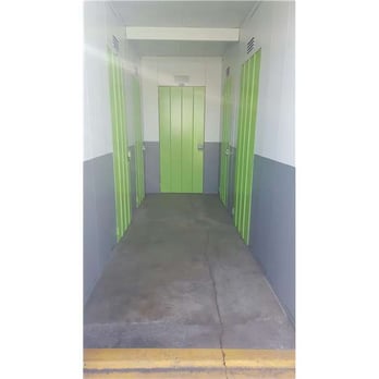 Extra Space Storage Closed Self 4020 Wible Rd Bakersfield Ca Phone Number Yelp Self Storage 4020 Wible Rd, Extra Space Storage Bakersfield Case Study Examples