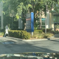 Hoag Urgent Care Newport Beach