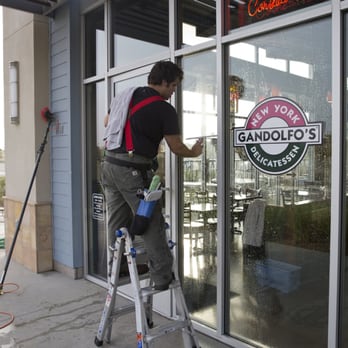 The Window Guys - We are very detail oriented! - Window Washing Near Me The Window Guys - We are very detail oriented! - Window Washing Near Me