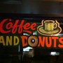 Photo of Donuts & Burgers To Go