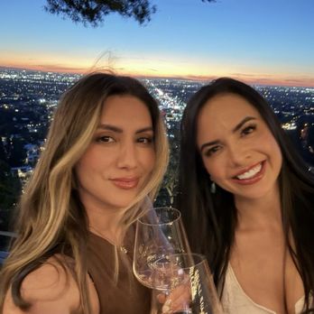 Orange Hill Restaurant & Events - The view is amazing - Steakhouses Near Me - Orange, California Orange Hill Restaurant & Events - The view is amazing - Steakhouses Near Me - Orange, California