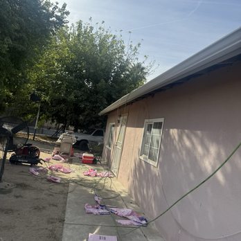 Roofs 4 Less - Roofing Near Me - Fresno, California Roofs 4 Less - Roofing Near Me - Fresno, California