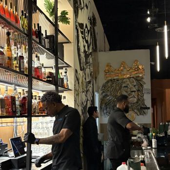 Fraîche - Best bartender ever!! - French Near Me - Washington, DC, District of Columbia Fraîche - Best bartender ever!! - French Near Me - Washington, DC, District of Columbia