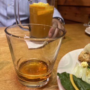 Texas Roadhouse - Cognac! - American Near Me - Nottingham, Maryland Texas Roadhouse - Cognac! - American Near Me - Nottingham, Maryland