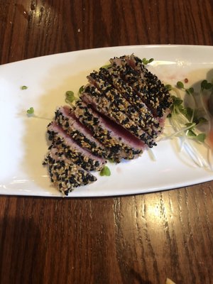 Ale House Grand Junction by null