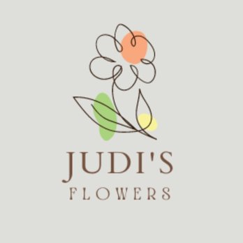 Judi's Flowers - Florists Near Me - Fremont, Ohio Judi's Flowers - Florists Near Me - Fremont, Ohio