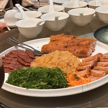 Grand Neptune - Seafood Near Me - Burnaby, British Columbia Grand Neptune - Seafood Near Me - Burnaby, British Columbia