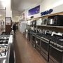 Photo of Discount Appliance World