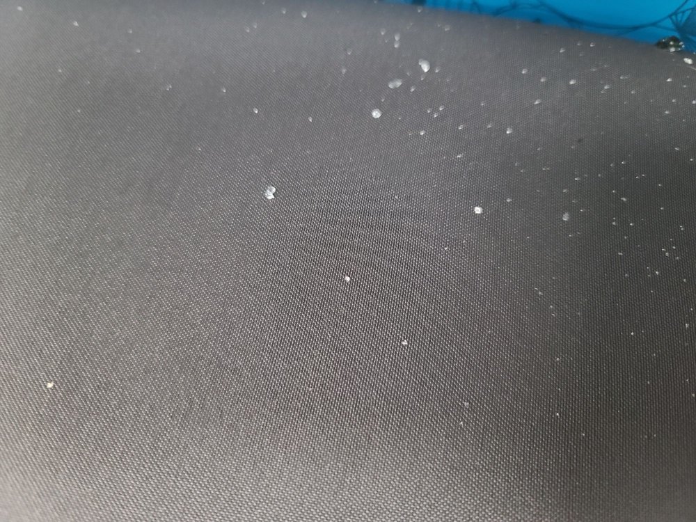 Children's Hospital at Erlanger - grief counselor in Chattanooga, TN