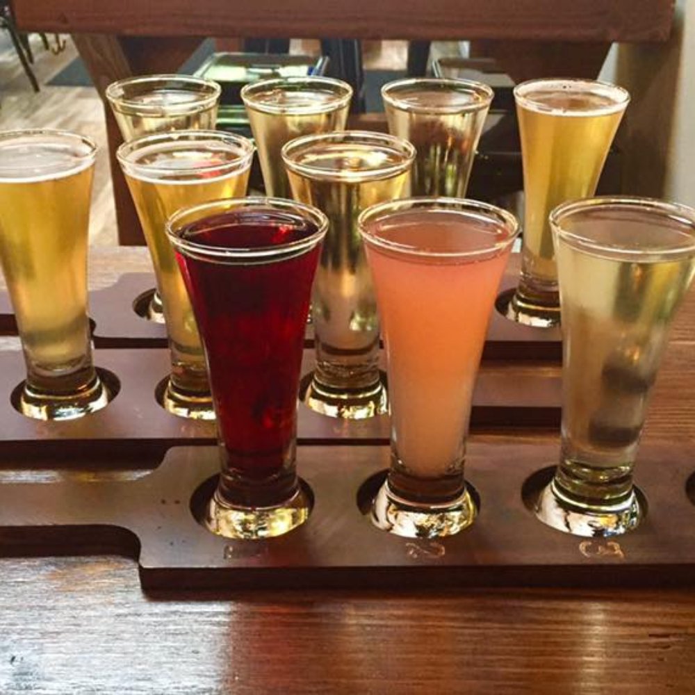 Cider Bite - Bars Near Me - Portland, Oregon Cider Bite - Bars Near Me - Portland, Oregon