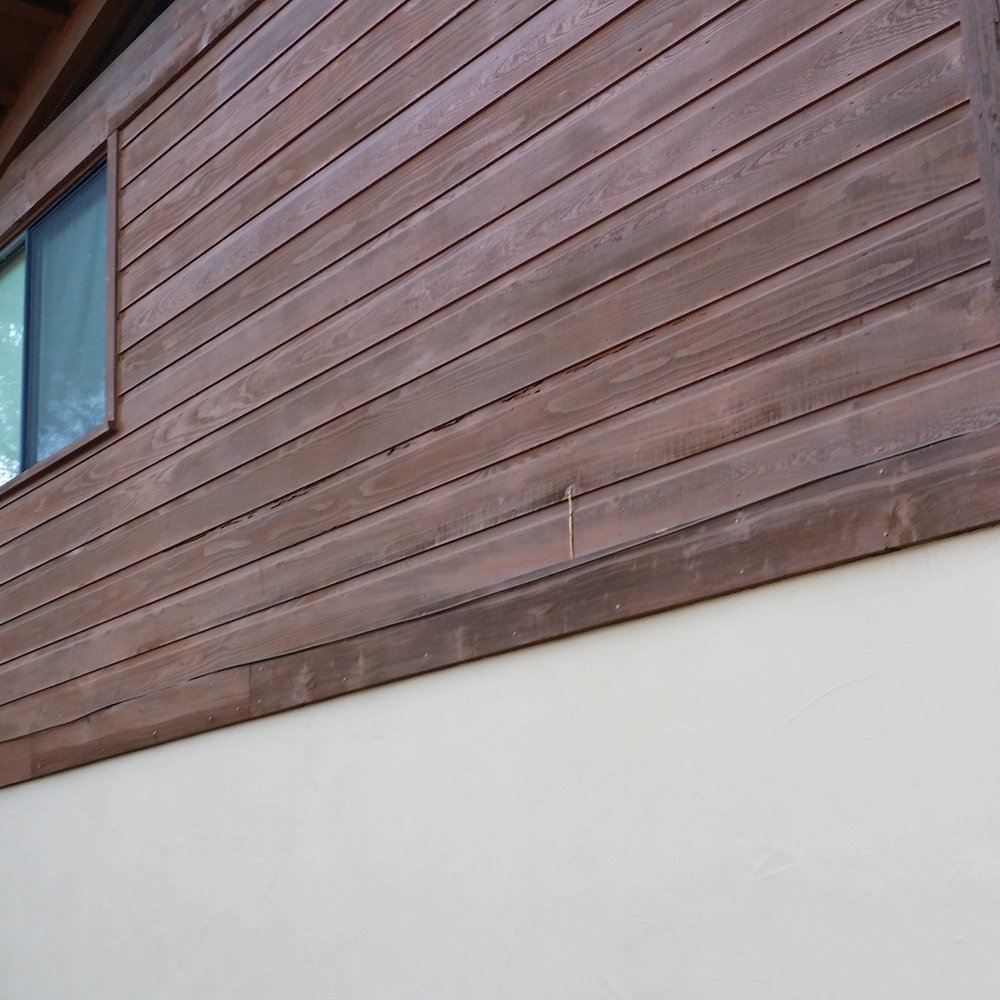 Garvey Painting - Prefect red tones. Exactly what I asked for! - Painters Near Me - Aptos, California Garvey Painting - Prefect red tones. Exactly what I asked for! - Painters Near Me - Aptos, California
