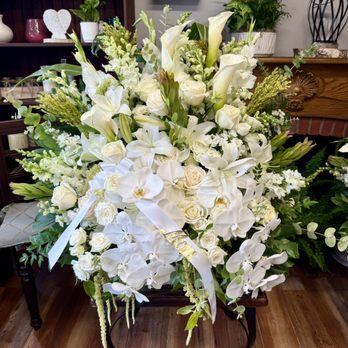 Everett Florist - Florists Near Me - Everett, Massachusetts Everett Florist - Florists Near Me - Everett, Massachusetts