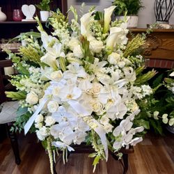 Everett Florist