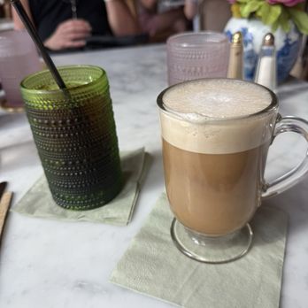 Sugar and Rye - Coffee - Breakfast & Brunch Near Me - Galveston, Texas Sugar and Rye - Coffee - Breakfast & Brunch Near Me - Galveston, Texas