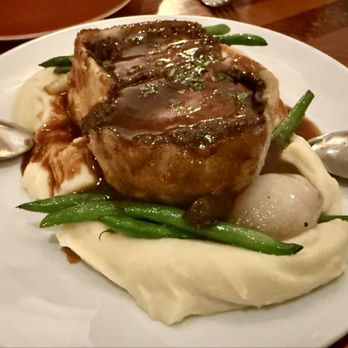 Collette's - French Near Me - Escondido, California