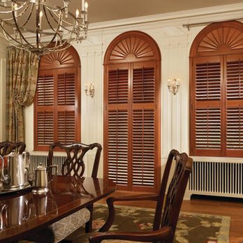 Cameo Draperies & Blinds - Shades & Blinds Near Me - Chatsworth, California Cameo Draperies & Blinds - Shades & Blinds Near Me - Chatsworth, California