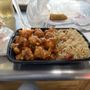 Photo of Grace Chinese Restaurant