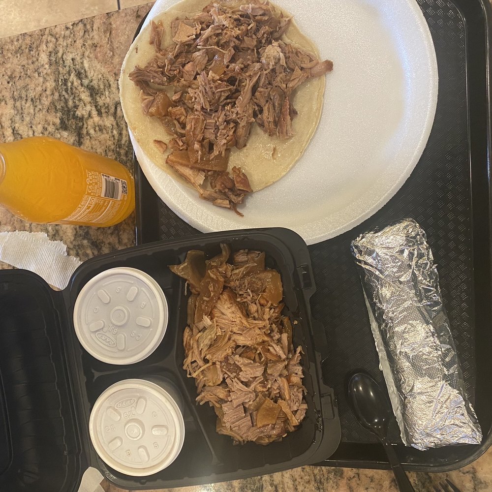 Carnitas El Rey - Tacos Near Me - Oxnard, California Carnitas El Rey - Tacos Near Me - Oxnard, California
