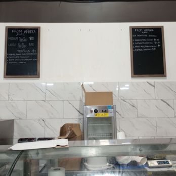 Africa World Market - Prepared foods menu - International Grocery Near Me - Ottawa, Ontario Africa World Market - Prepared foods menu - International Grocery Near Me - Ottawa, Ontario