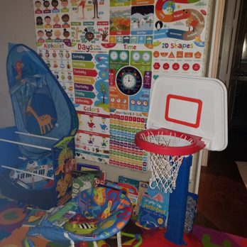 Paytons Playground Daycare - Learn and play - Child Care & Day Care Near Me - Irving, Texas Paytons Playground Daycare - Learn and play - Child Care & Day Care Near Me - Irving, Texas
