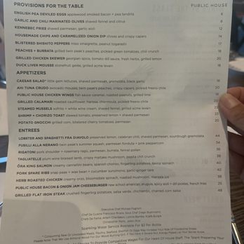 Hawks Public House - Menu - New American Near Me - Sacramento, California Hawks Public House - Menu - New American Near Me - Sacramento, California