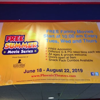 Main Gate Movies 10 - Cinema Near Me - Norfolk, Virginia