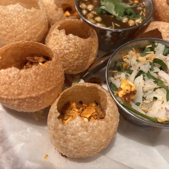 Spice Room - Indian Near Me - Denver, Colorado Spice Room - Indian Near Me - Denver, Colorado