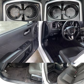 Mintz Auto Detailing - Car Wash Near Me Mintz Auto Detailing - Car Wash Near Me