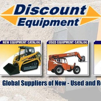 Discount Equipment - Machine & Tool Rental Near Me - West Palm Beach, Florida Discount Equipment - Machine & Tool Rental Near Me - West Palm Beach, Florida