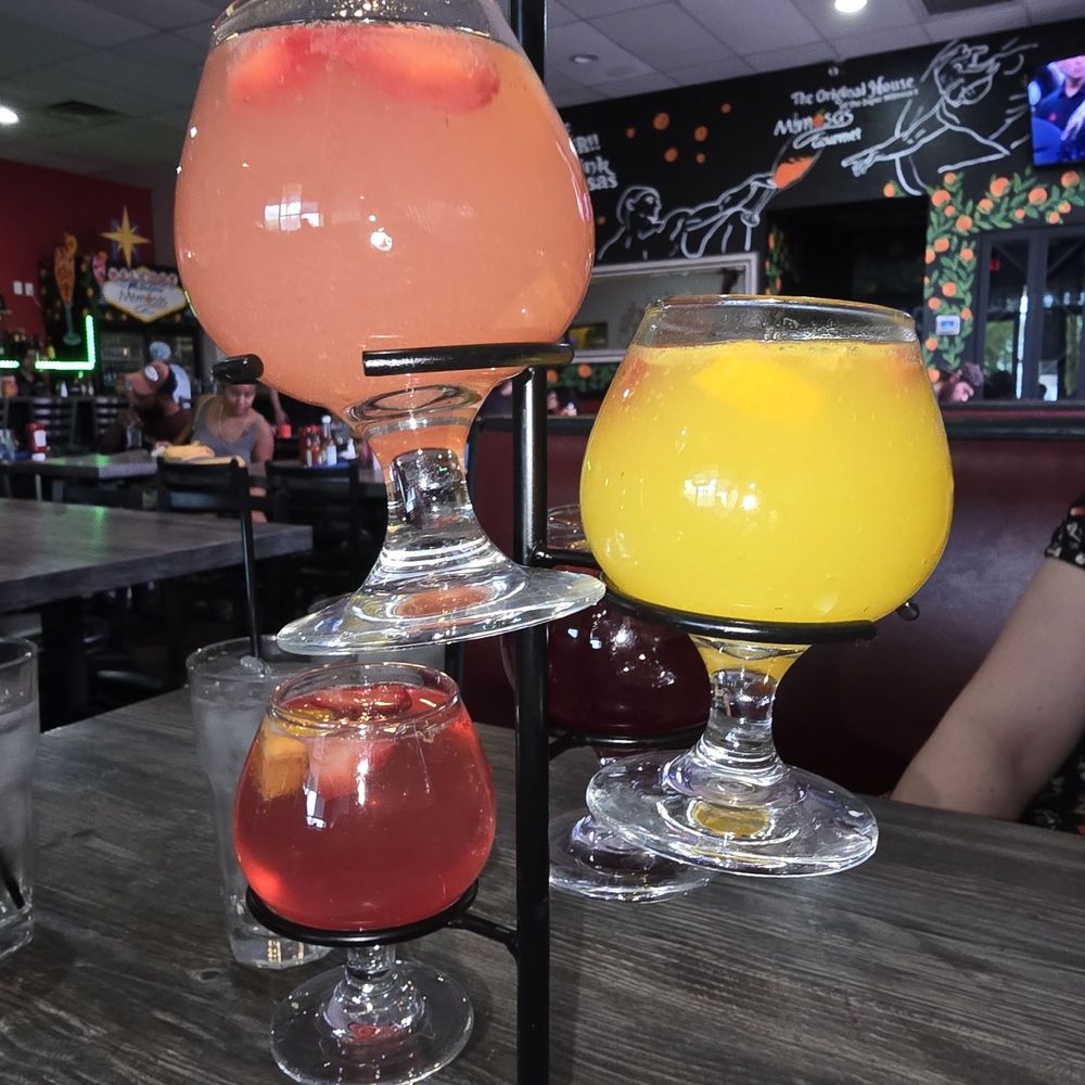 Mimosas Gourmet - Durango Dr - Breakfast & Brunch Near Me - Las Vegas, Nevada Mimosas Gourmet - Durango Dr - Breakfast & Brunch Near Me - Las Vegas, Nevada