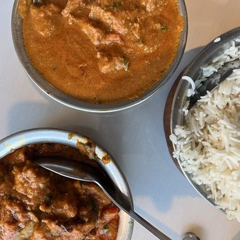 Minerva - Indian Near Me - Gaithersburg, Maryland Minerva - Indian Near Me - Gaithersburg, Maryland