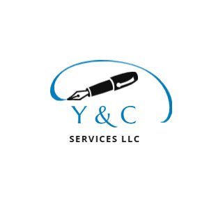 Y&C Services - immigration attorney in Fort Myers, FL
