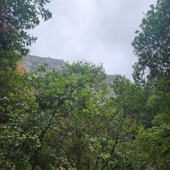 Parque Ecológico Chipinque - Hiking Near Me - Monterrey, NLE Parque Ecológico Chipinque - Hiking Near Me - Monterrey, NLE