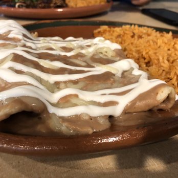 Cocina Azteca - Frijoladas...very good - Mexican Near Me - Ceres, California Cocina Azteca - Frijoladas...very good - Mexican Near Me - Ceres, California