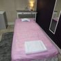 Photo of Vegas Spa