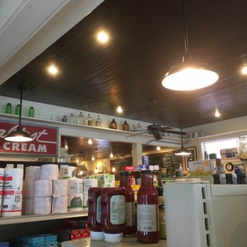 Circle W General Store - Cafes Near Me - Palenville, New York Circle W General Store - Cafes Near Me - Palenville, New York