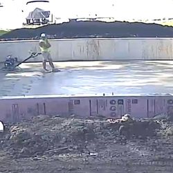 Kuphal Concrete