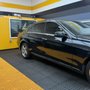 Deluxe Tint Coat Protect