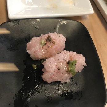 Seabutter - Japanese Near Me - Beverly Hills, California Seabutter - Japanese Near Me - Beverly Hills, California