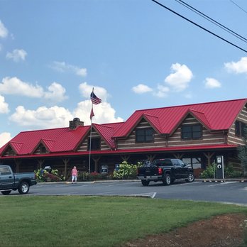 Valley Vista Construction - Roofing Near Me - Maryville, Tennessee Valley Vista Construction - Roofing Near Me - Maryville, Tennessee