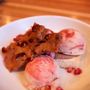 Photo of Cotton & Rye