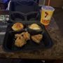Photo of Lee's Famous Recipe Chicken