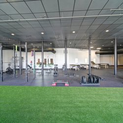 Kinetix Physiotherapy And Performance