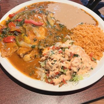 La Bodeguita - Mexican Near Me - Bodega Bay, California