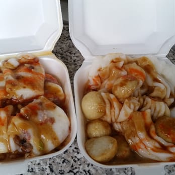 Sun Hing Lung - All these saucy rolls...yum - Chinese Near Me - New York, New York Sun Hing Lung - All these saucy rolls...yum - Chinese Near Me - New York, New York
