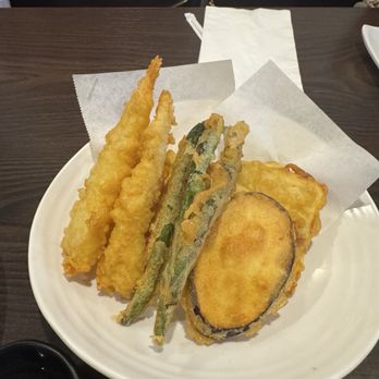 Kaiba - Sushi Bars Near Me - La Verne, California Kaiba - Sushi Bars Near Me - La Verne, California
