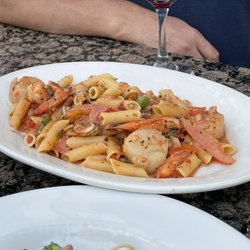 Venticello’s Ristorante